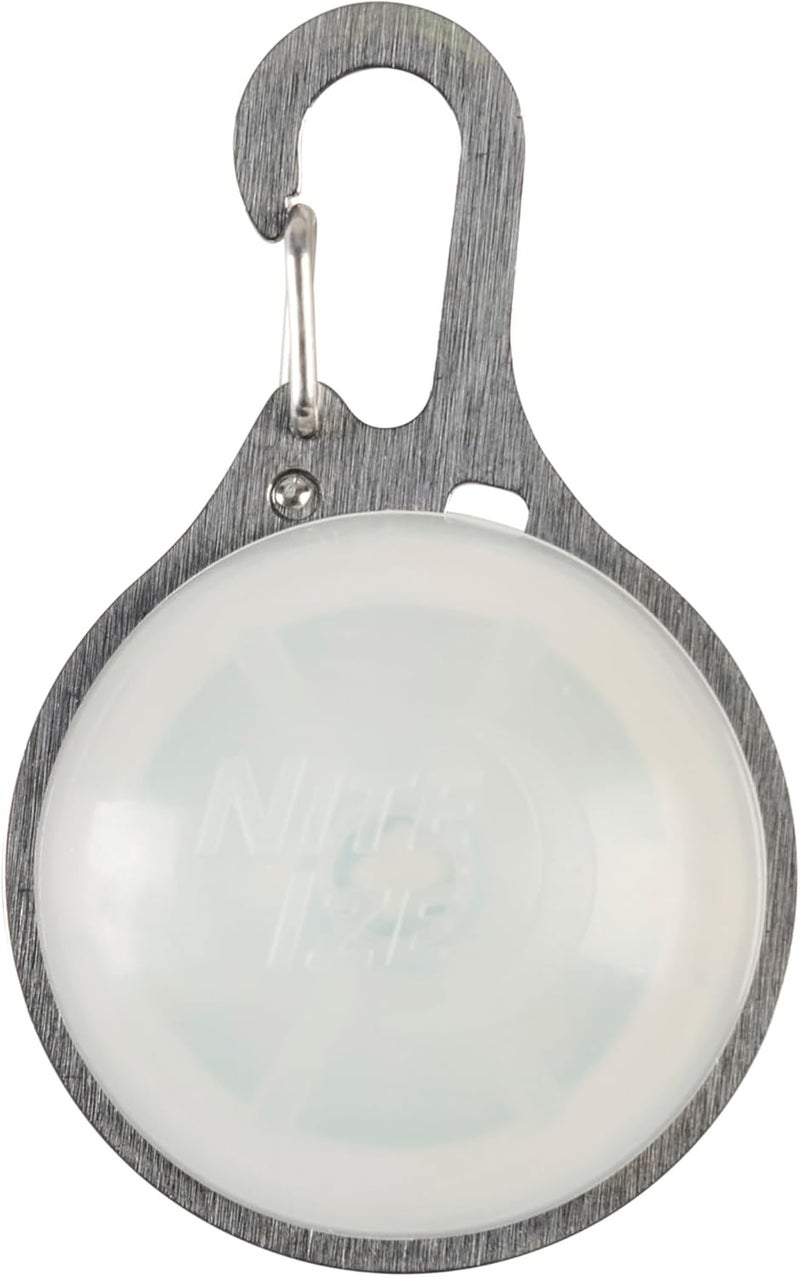 NiteIze SpotLit® Carabiner Light - Disc-O Select™ - Image 2